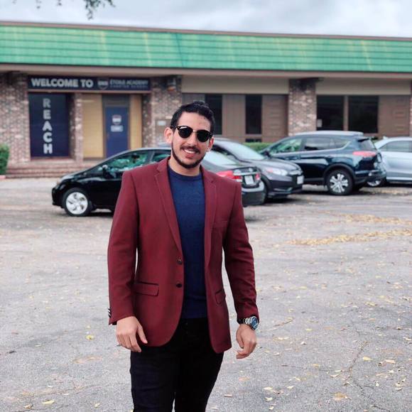 ahmedsalem373